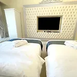 Royal Beach Residences